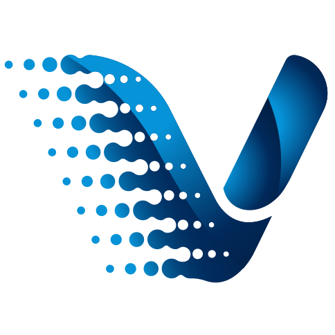 VitaLink Communications